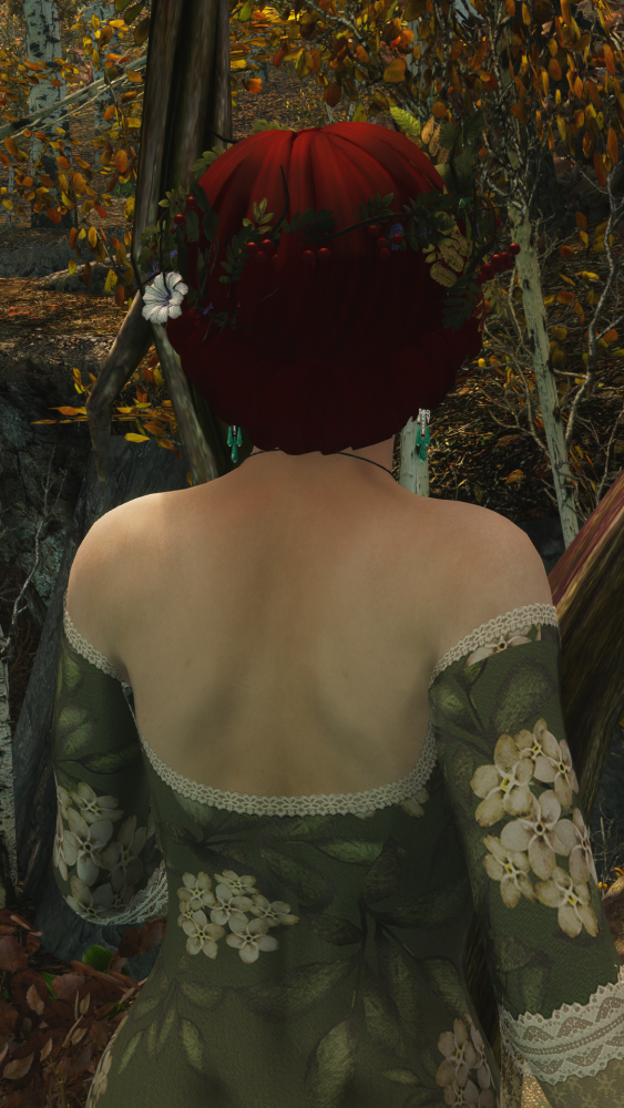Autumn-Green.png.png