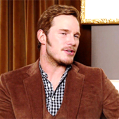 b45614a08d7449741f84bd9a0db505a7.gif