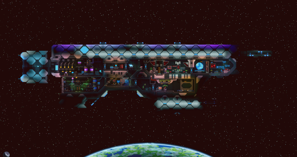 B6IxOea.png.webp.png