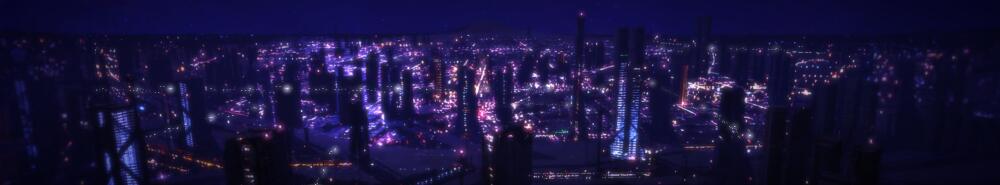 BGm288h.jpg.jpeg