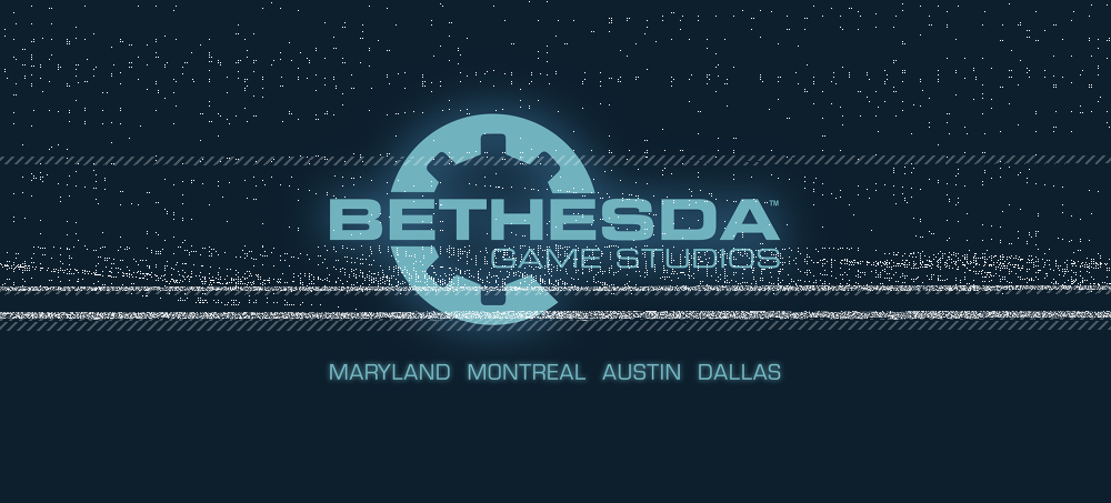 BGS_LargeHero_Dallas.png