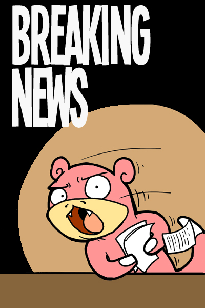 Breaking-News_cover-2.jpg.jpeg