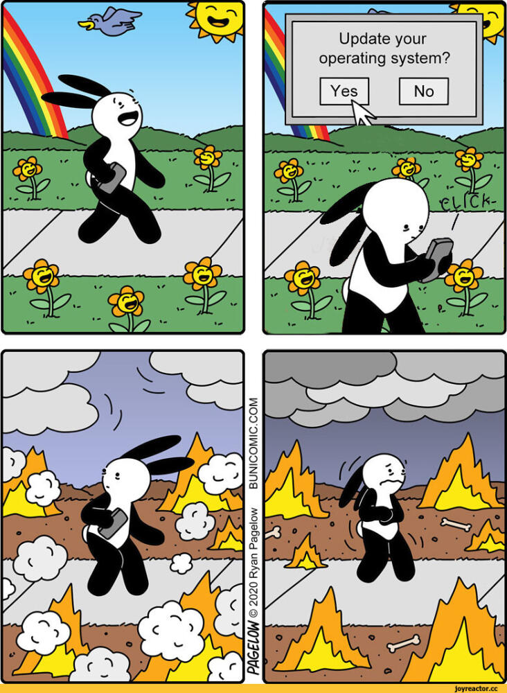 Buni-%D0%9A%D0%BE%D0%BC%D0%B8%D0%BA%D1%81%D1%8B-3947179.jpeg
