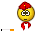 c006.gif