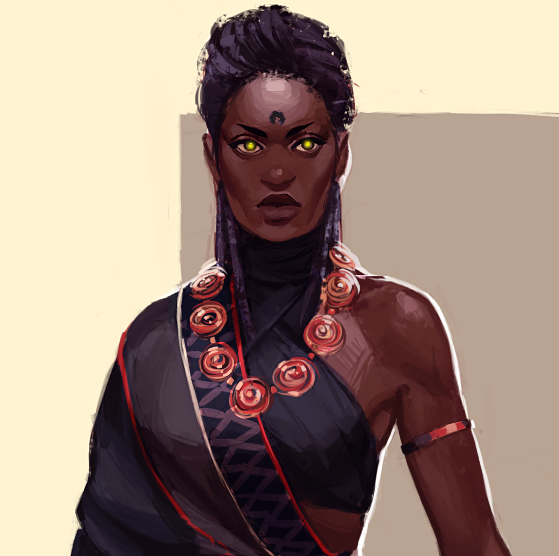 c10bfd51c49b.png.webp.png