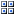 ChangeView.png.png