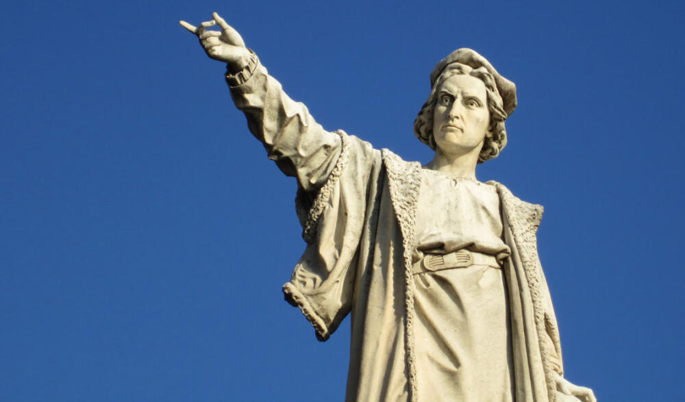 christopher-columbus-italan-explorer-cover-2.jpg.jpeg