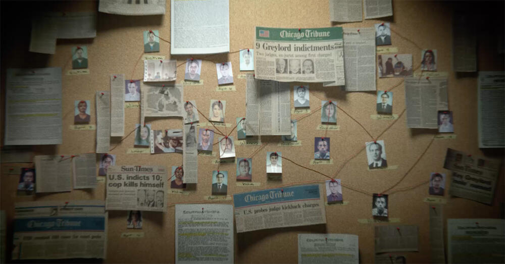 cKH3m-1460497268-74-list_items-greyloard_corkboard_crop.jpg.jpeg