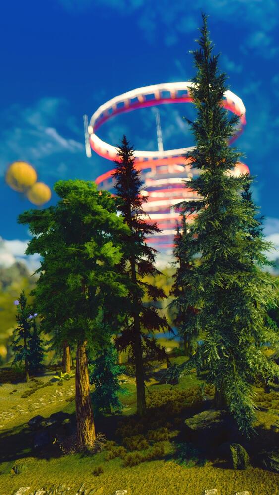 cO2yreE.jpg.jpeg