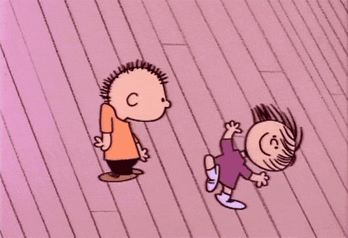 dance.gif