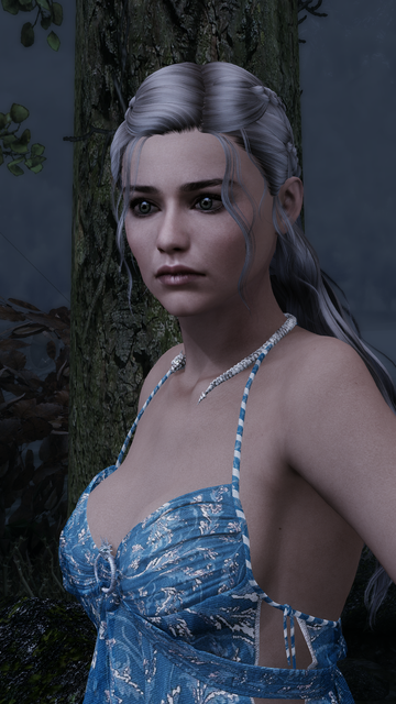Dany.png.png