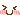ddd6e2749ece236e8da1e3f12f72ac58.gif