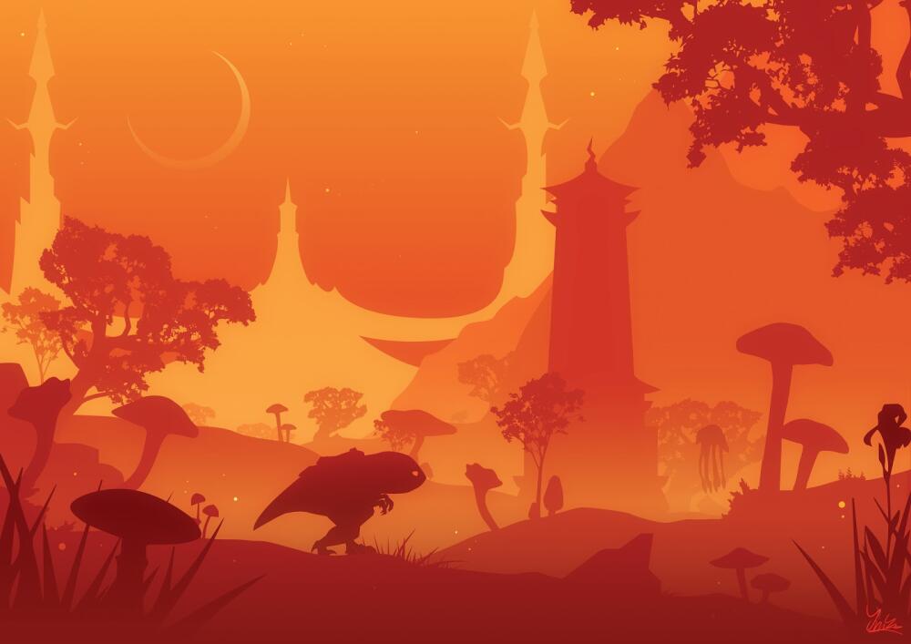 Deshaan landscape.jpg