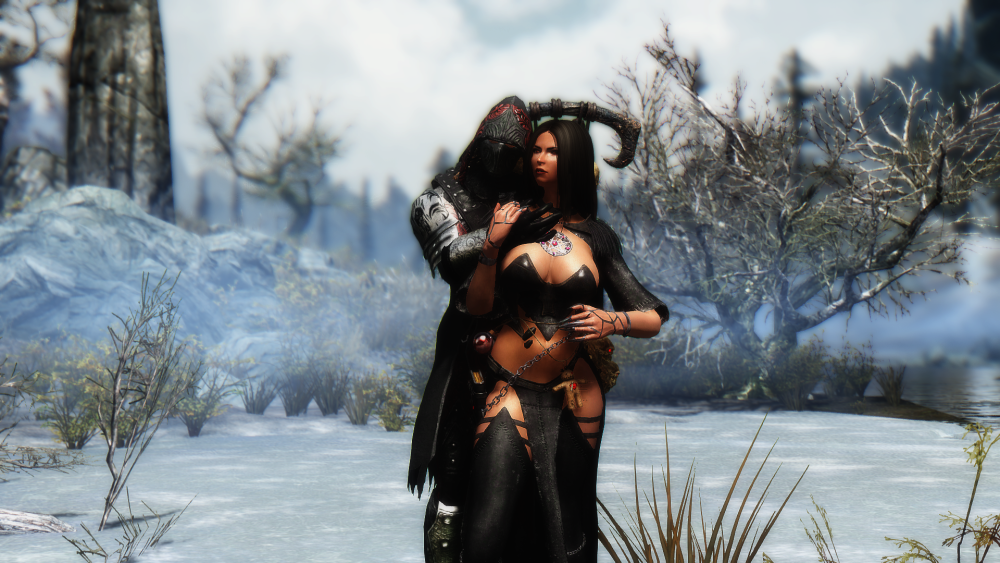 e3c2b3068ef2470d6ae9fb3fa23dee66.png.png