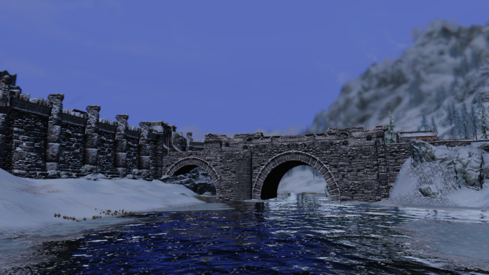 ea325499c5727f86a1a43812129917e7.png.png