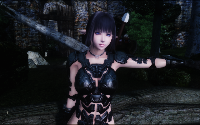 enb2020-11-29-6-26-53.png.png