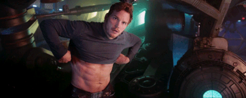 f88a554a3796786b169c0091bcd9dea7.gif