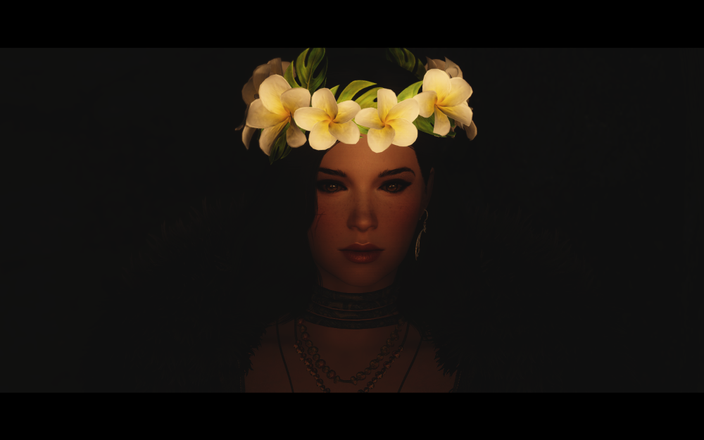 fcc82a51f013.png.png