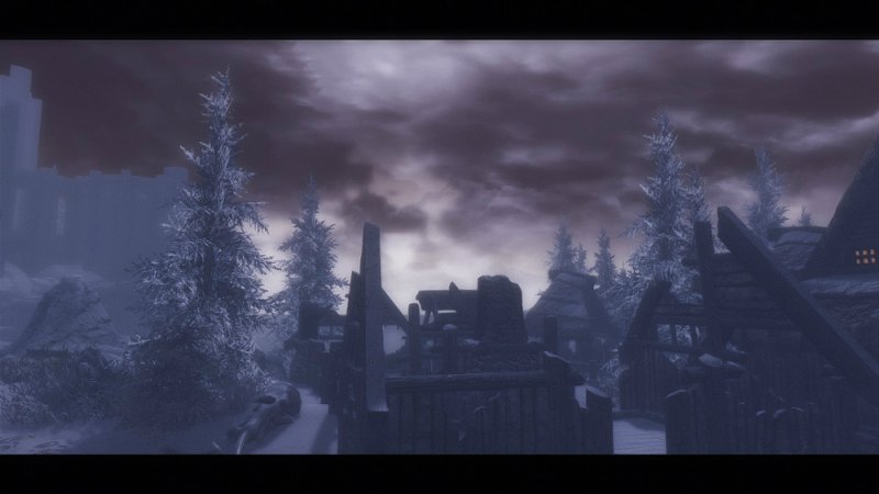 _Fh_fi00100Screenshot14357_800.jpg.jpeg