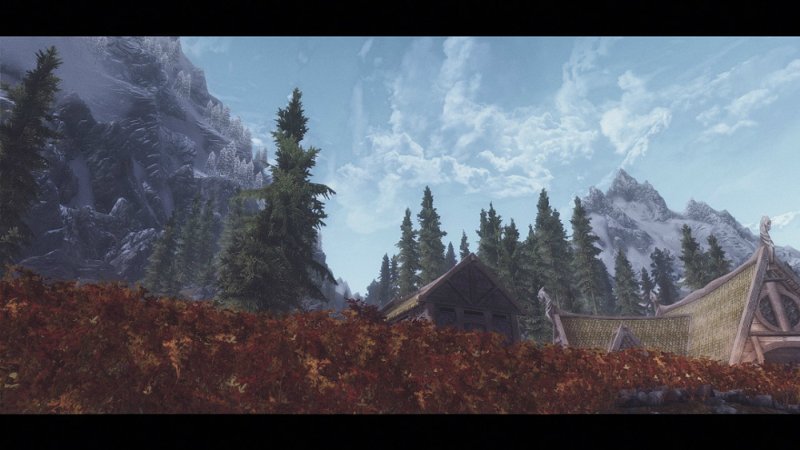 _Fh_fi00126Screenshot4899_800.jpg.jpeg