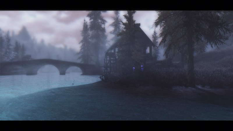 _Fh_fi00127Screenshot8594_800.jpg.jpeg