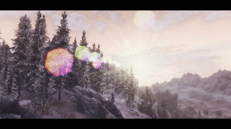 _Fh_fi00130Screenshot11917_800.jpg.jpeg