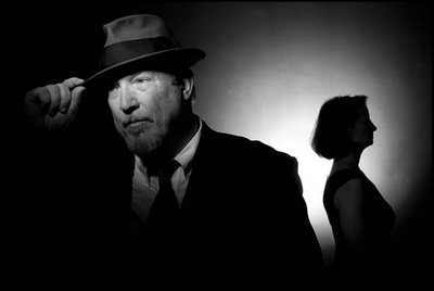 filmnoir1.jpg.jpeg