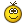 happy.gif