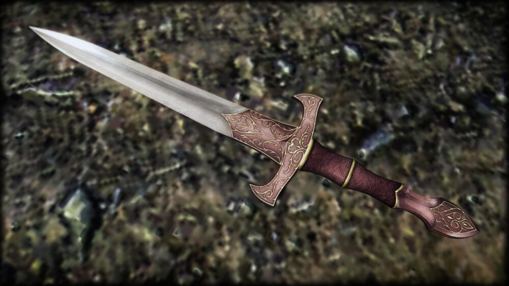 Heartbreaker-Dagger.jpg.jpeg