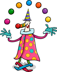 images.webp.png