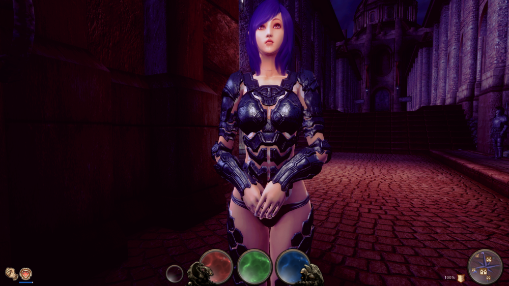 J3S9u.png.png