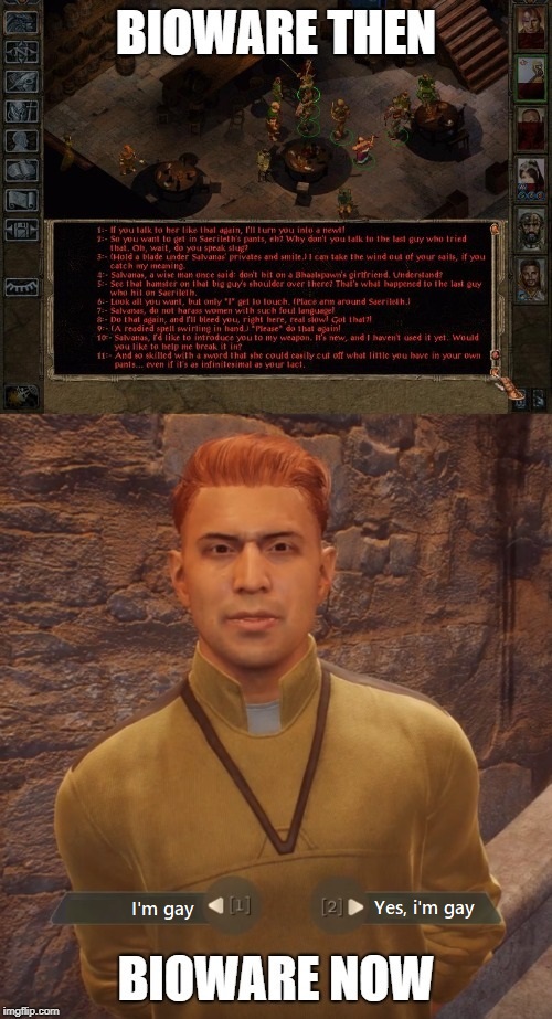 jpg.jpeg