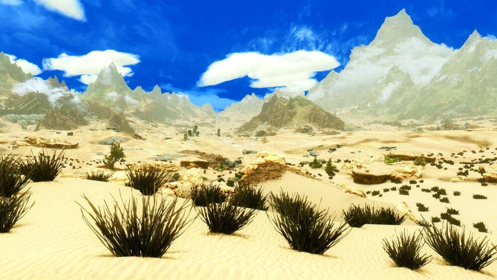 lydevpC.jpg.jpeg