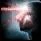 Mind_blast_icon.JPG.webp