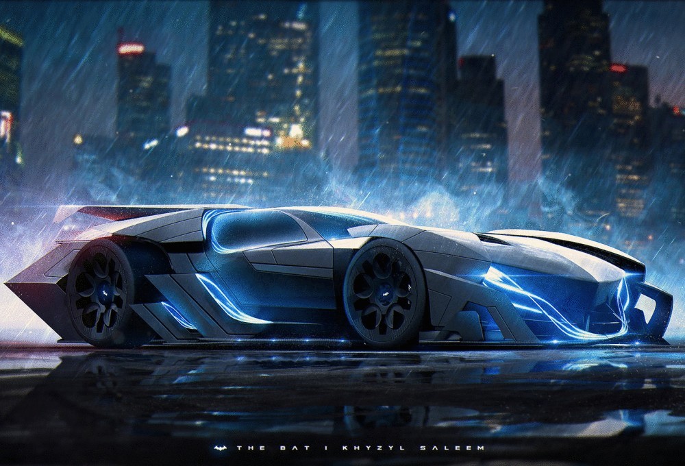 original_batmobilefinallow.jpg.jpeg