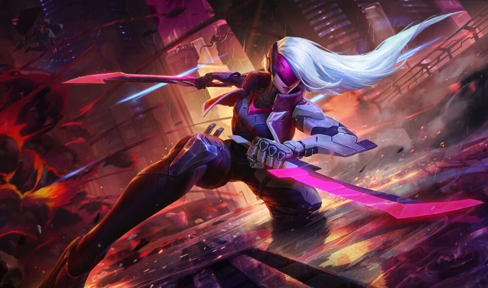 original_pbe_120716_017.jpg.jpeg