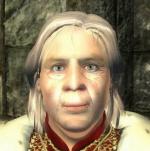 UrielSeptim