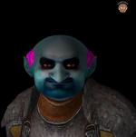 Menedem