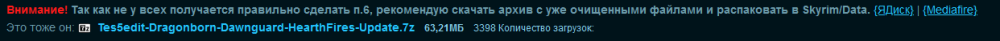 Screenshot_1.png