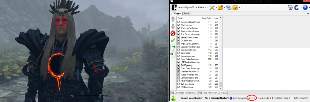 ScreenShot119.png