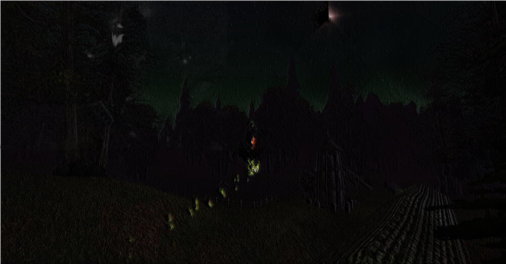 WoWScrnShot_103120_224340.jpg