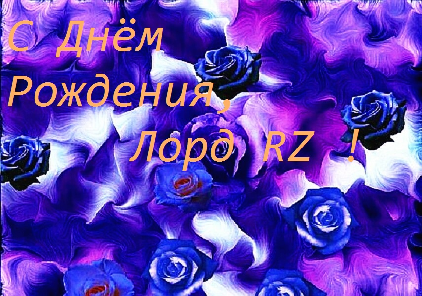 802_Copy - Copy.jpg