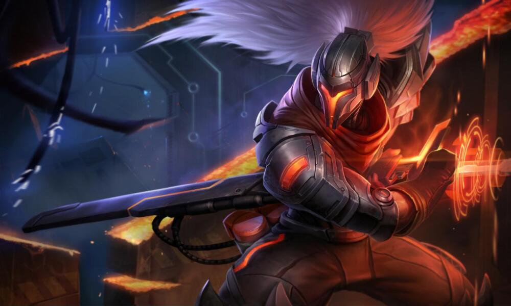 project_yasuo_splash.jpg.jpeg