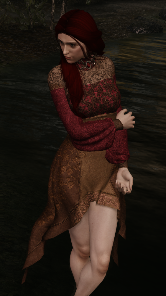 Red-Silk-II.png.png