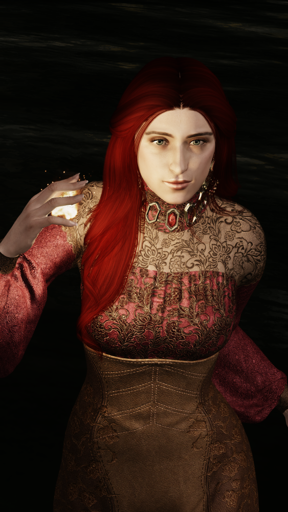 Red-Silk.png.png