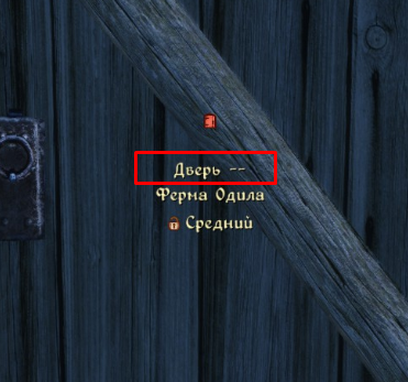 Screenshot-2.png.png