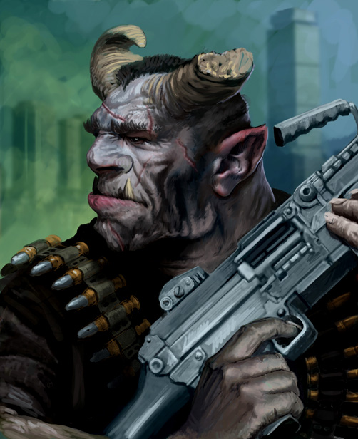 shadowrun_troll_by_perun_tworek-d4ymr8l.jpg.jpeg