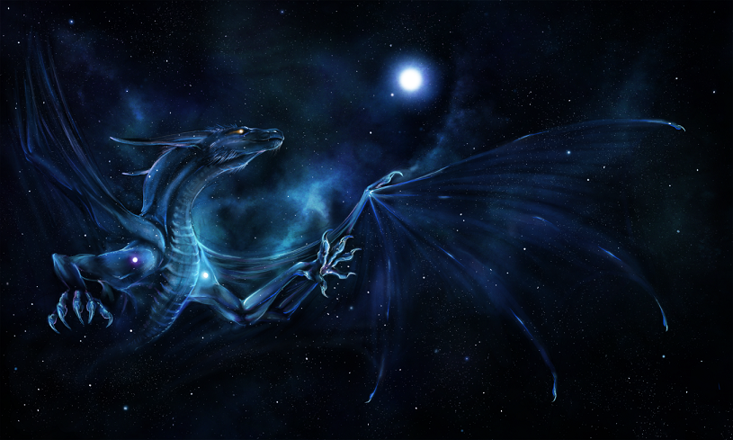sirius_star_dragon_by_soundbeing-d8f2mz1.png.webp.png