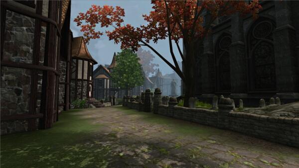 Cheydinhal