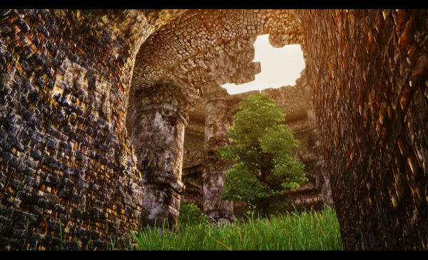 Oblivion 2020 10 29 17 07 04 98